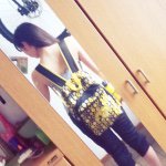 11380962_874810579222537_1789926254_a