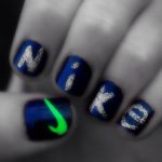 10808676_615205548601279_1422122423_a