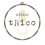 10549726_537055873089468_1786683576_a