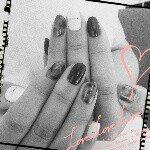 10809691_388665377955925_1436016072_a