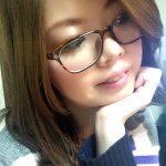 924649_685655271542977_1618375829_a