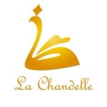 Profile_903816662_75sq_1391024038