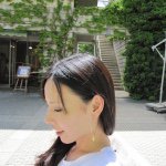 11202474_1575912979352514_1404194339_a