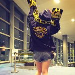 10802811_793680454030654_668255286_a