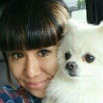 10369451_892085337473104_2138570569_a