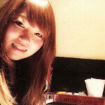 Profile_291898921_75sq_1358704567