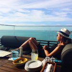 11356698_880468238689720_947311751_a