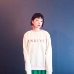 11184568_466646880162128_2139106931_a