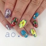 10499204_577620945680206_1186891165_a