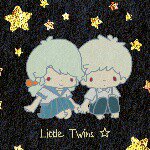 11379802_1007190642626401_1230393009_a