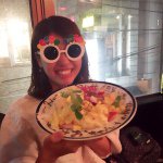 11352060_987537074613985_617236254_a