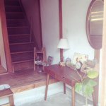 10299796_434500433384159_124995377_a