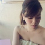 1889274_373885136153475_978717126_a