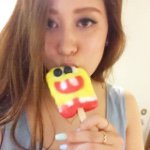 11282052_860208457397540_1110989045_a