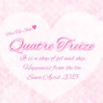 11326642_944031762294153_1592067613_a