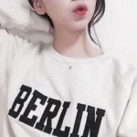 11282783_483051395206865_1299363635_a