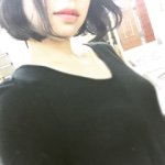 11378994_1608514146090691_1740554522_a