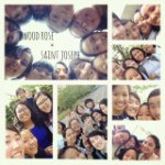 11262676_1594866897438117_1553360804_a