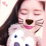 10895009_601478146665124_6843454_a