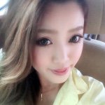 11380082_655455794589394_131432171_a