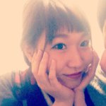 11259372_382530815272805_181915987_a