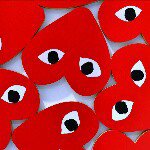 10832113_919782171366028_277950311_a