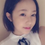 11111253_535113099963291_816242968_a