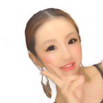 11372081_1657972354424971_943794971_a