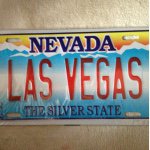 10832149_693843534062709_727863139_a