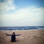 10725072_719728518108272_545021832_a