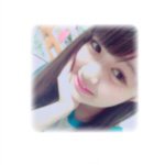 11335235_500766723422201_749326864_a