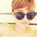 10817588_1507825942804625_1335015846_a