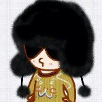 Profile_268531241_75sq_1389886043