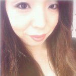 11352037_1445692825726976_1843202870_a