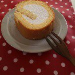 11240467_349114308632322_1723384870_a