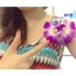 10296794_1377904302532296_570996797_a