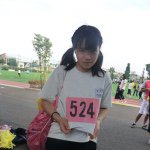 11313769_1602205110036427_316337580_a