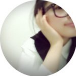 11098632_354103444788173_948897872_a