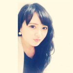 11385106_562473617228818_1058048701_a