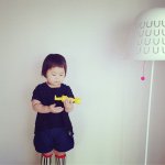 11376677_372323479623524_1983010559_a