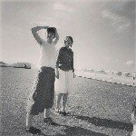 11372227_1433631003626161_99363631_a