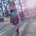 11098495_950568021634007_508930657_a