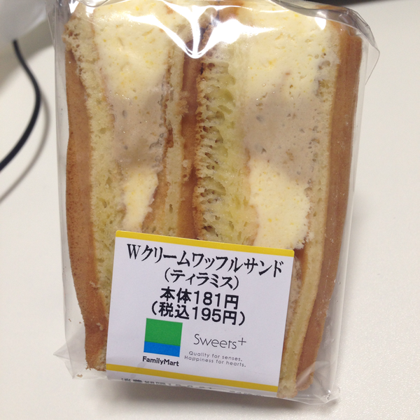 Ch8g04ruyaevi9_