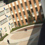 11325155_929033757156798_10474213_a