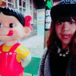 10665914_948769828480717_52710231_a