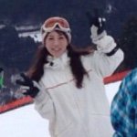 11008085_1546733338949490_820367129_a