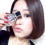 11032958_1389831391332746_46769370_a