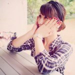 11380117_679777822152273_2072659674_a