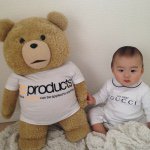 10954082_421729661319399_198181194_a