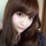 11313330_349801961895560_359713542_a